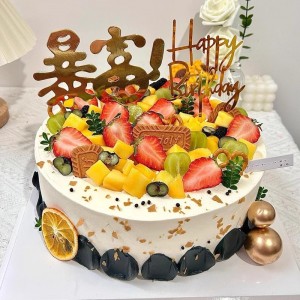 ����ʮ��