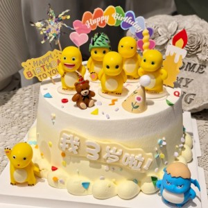 �ɰ�������