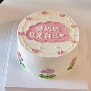 ���裬�Ұ���