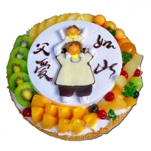 ������ɽ