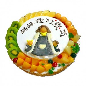 �������ǰ���