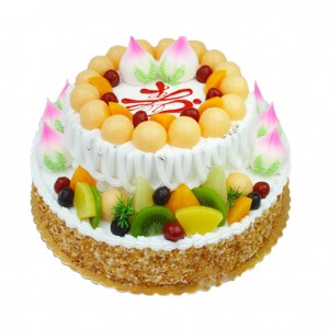 ���ٰ���