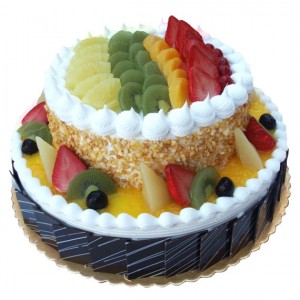 �����Ҹ�