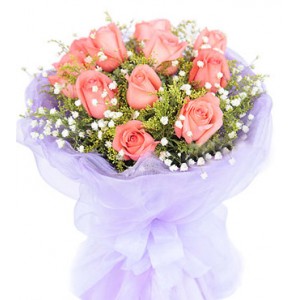 �Ҹ��񻨶�һ��