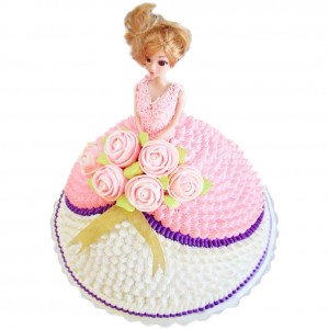 �Ҽҵı�������