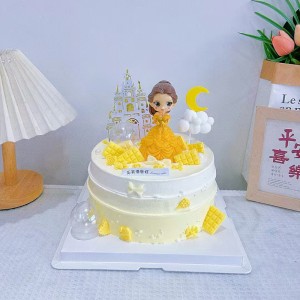 �Ҽҵı�������