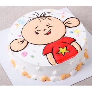 �����ͼͼ����