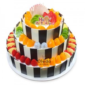 �Ҹ�����