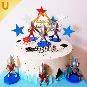 U���������յ���