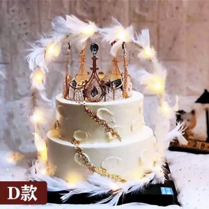 ��������ĭ