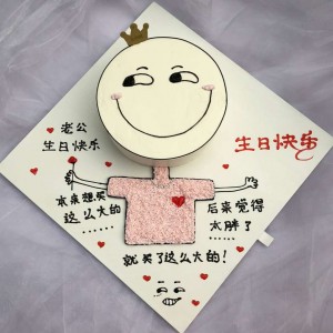 �Ϲ����տ���