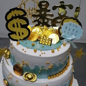 ����˫�㵰��