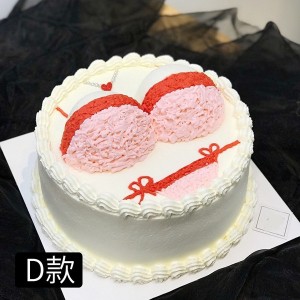 ��ִ��ص���D��