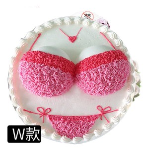 ��ִ��ص���W��