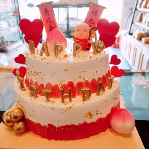 ����ף��