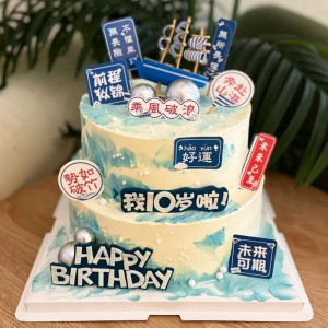 �˷�����