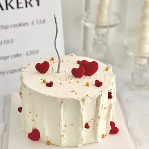 ��֮����