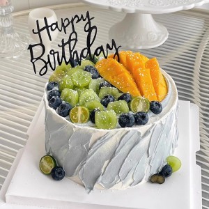 �ְֵİ�����ʿ�ر�