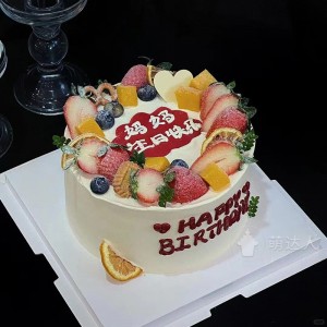 �������տ���