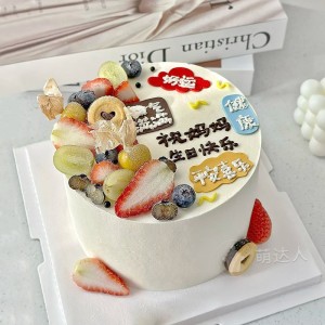 ����ƽ��ϲ��