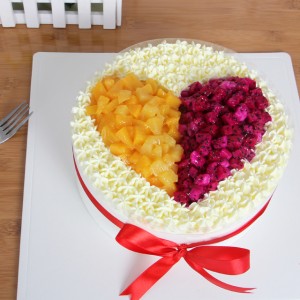 Ը��һ����