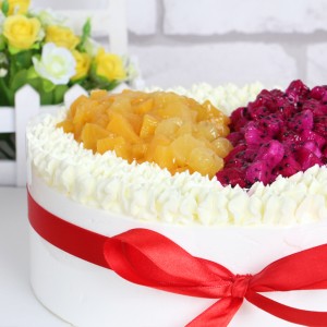 Ը��һ����