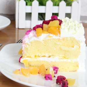 Ը��һ����