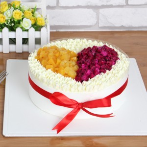 Ը��һ����