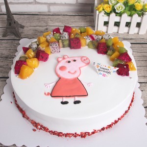 С������