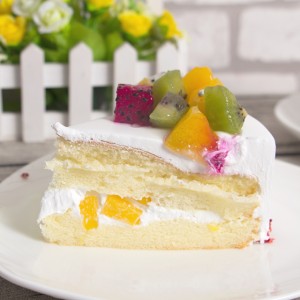 С������