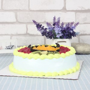 ��з��ר������