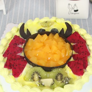 ��з��ר������