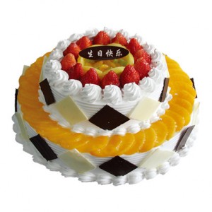 �������Ҹ�