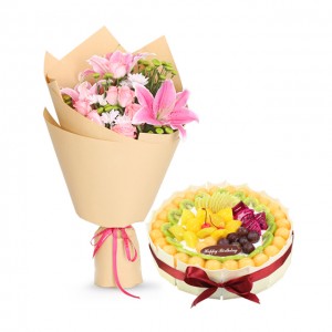 �����Ҹ�