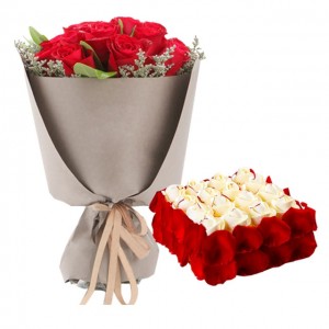 ������Լ