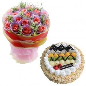 ����������