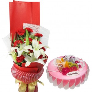 �ж�����