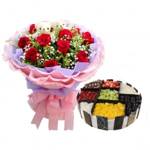 ��������